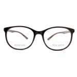 First Sense Eyewear X-504